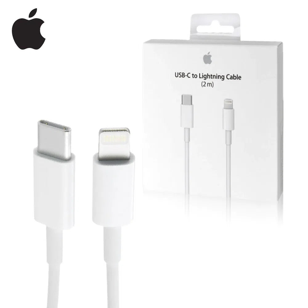 El USB-C cada vez más cerca de llegar al iPhone